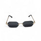 Vintage Thug Rimless