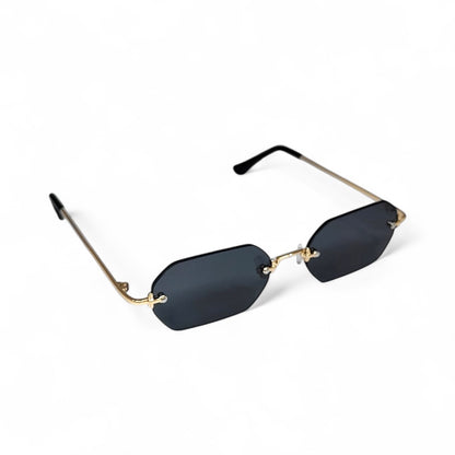 Vintage Thug Rimless