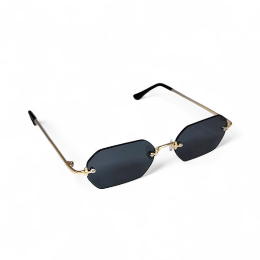 Vintage Thug Rimless