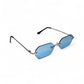 Vintage Thug Rimless