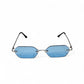 Vintage Thug Rimless