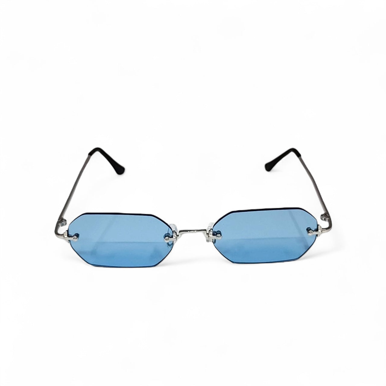 Vintage Thug Rimless