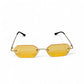 Vintage Thug Rimless