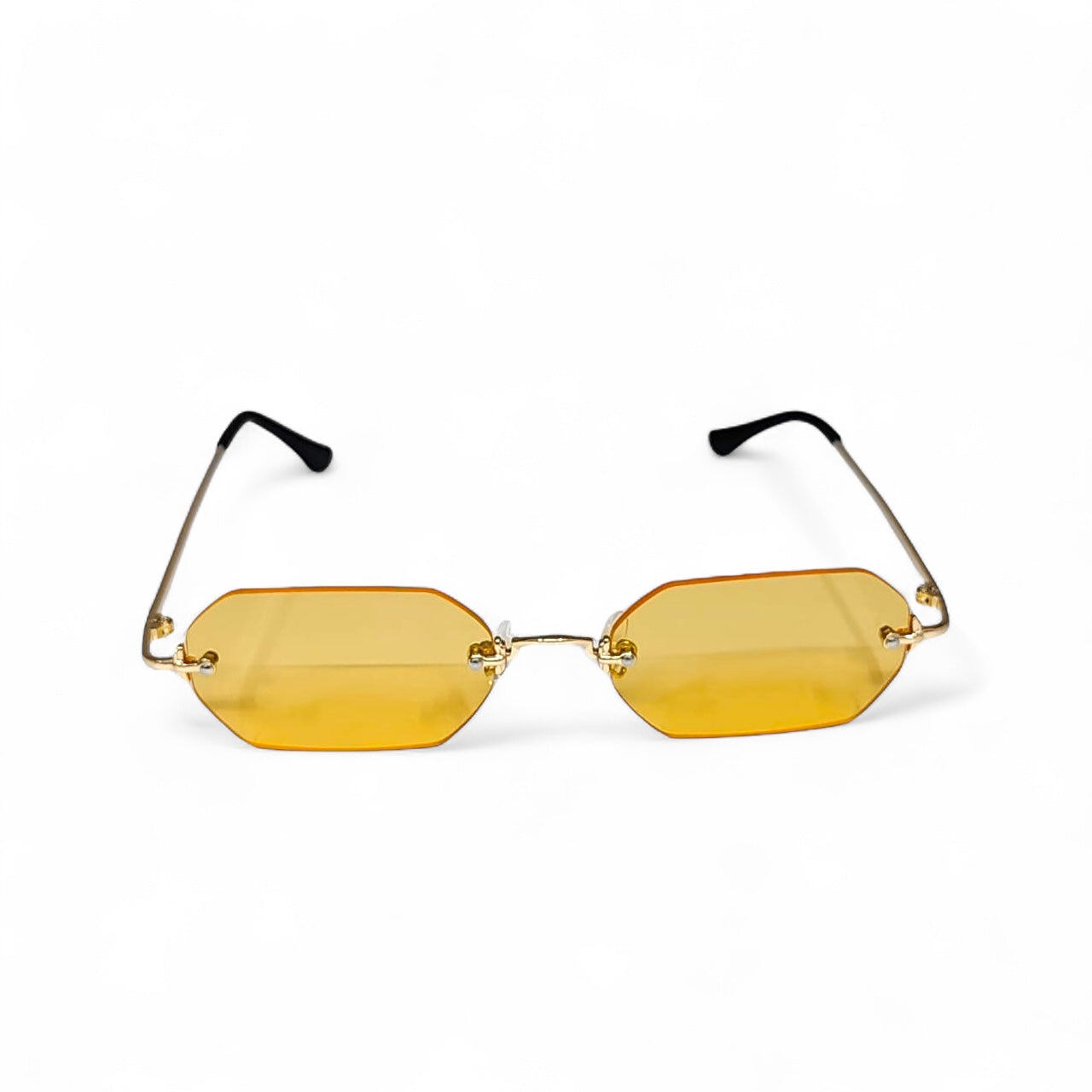 Vintage Thug Rimless
