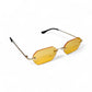 Vintage Thug Rimless
