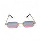 Vintage Thug Rimless