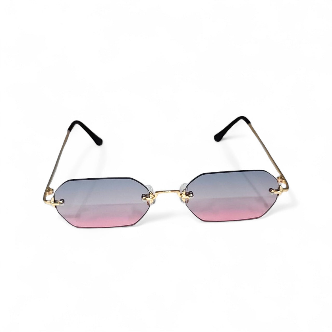 Vintage Thug Rimless