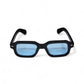 Sparkus Thick Sunglass