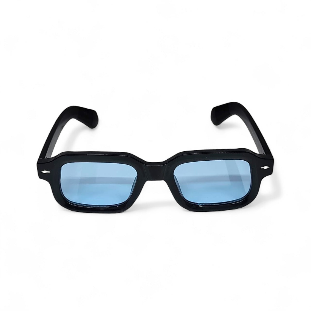 Sparkus Thick Sunglass