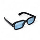 Sparkus Thick Sunglass
