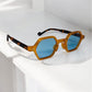 Trendy Retro Unisex