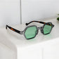 Trendy Retro Unisex