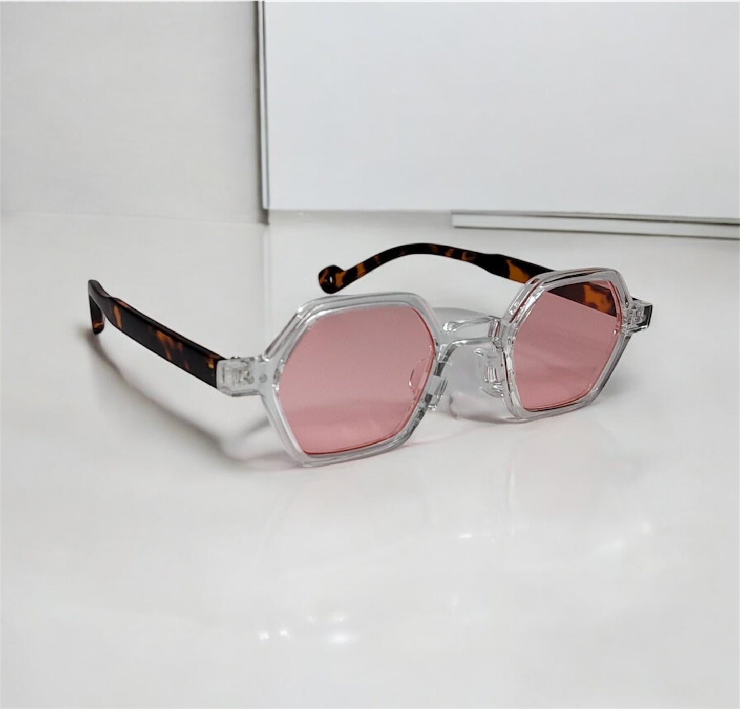 Trendy Retro Unisex