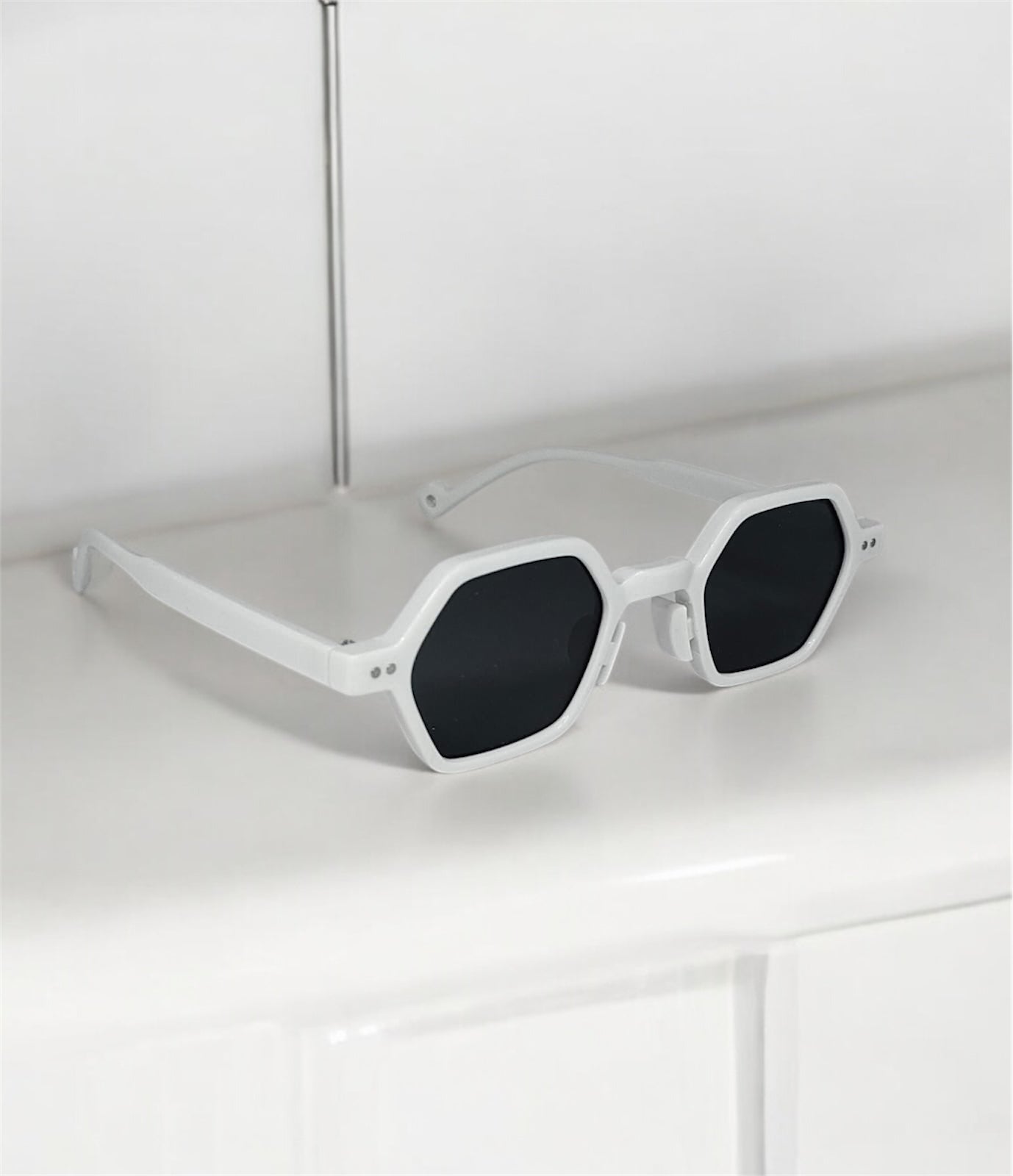 Trendy Retro Unisex