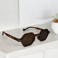 Trendy Retro Unisex