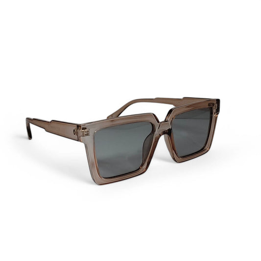 New Wayfarer Unisex