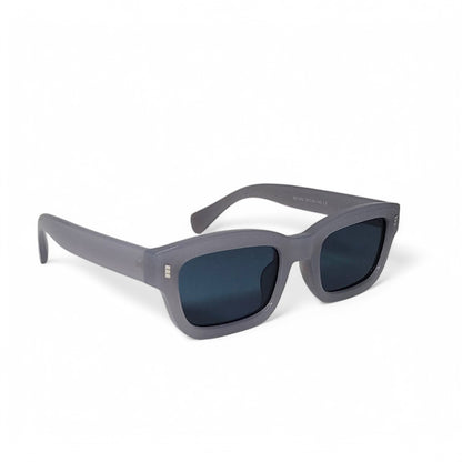 Rich Thick Sunglasses