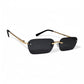 Retro Drip Rimless