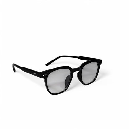 Double Dot Wayfarer Unisex