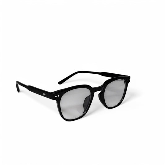 Double Dot Wayfarer Unisex
