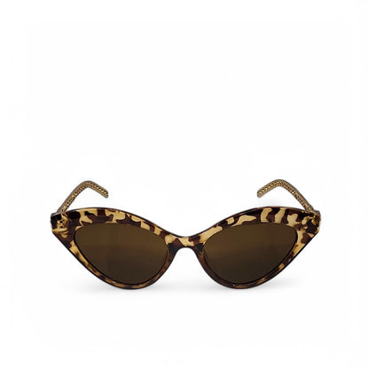 Chain Cat Eye