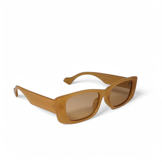 TGS - 1 Sunglasses
