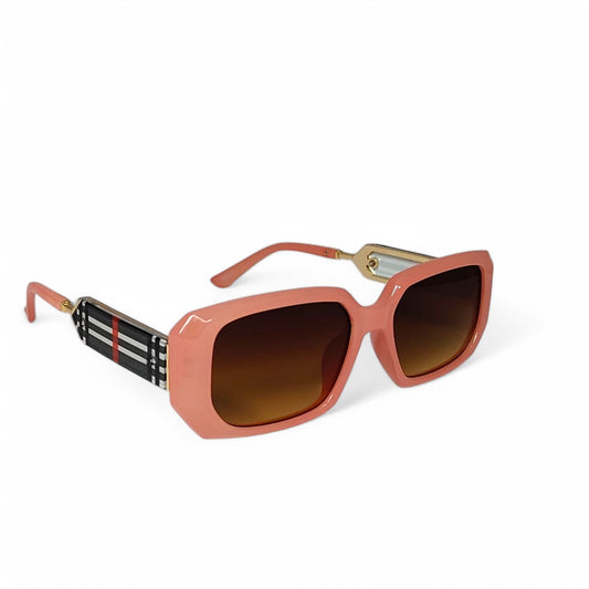 New Summer Sunglass