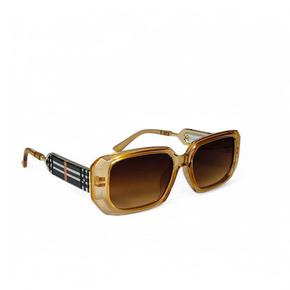 New Summer Sunglass