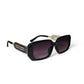 New Summer Sunglass