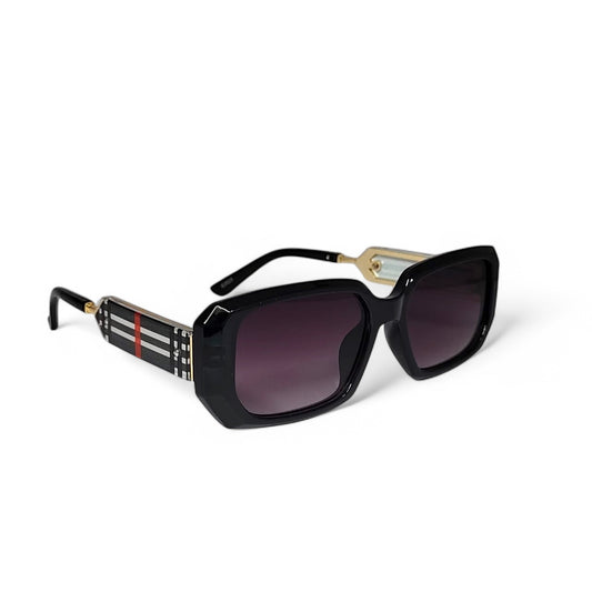 New summer sunglass