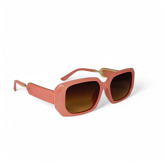 New summer sunglass