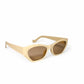 NB Cat Eye
