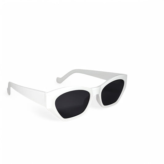 NB Cat Eye