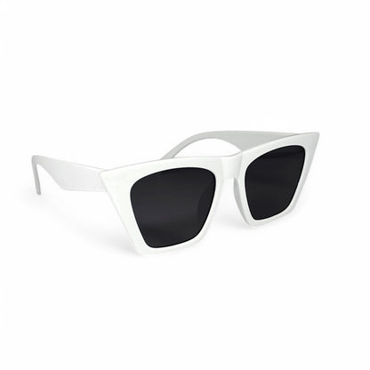 TGS 003 Sunglasses