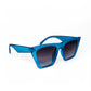 TGS 003 Sunglasses