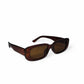 TGS - 2 Shades