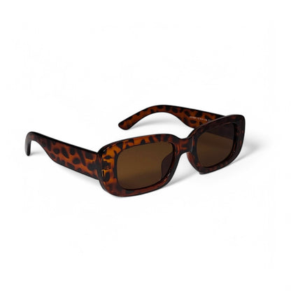TGS - 2 Shades
