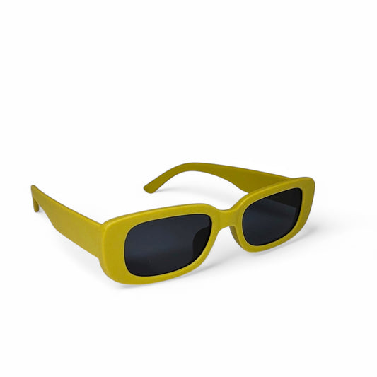 TGS - 2 Shades