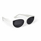 Retro Cat Eye Sunglasses