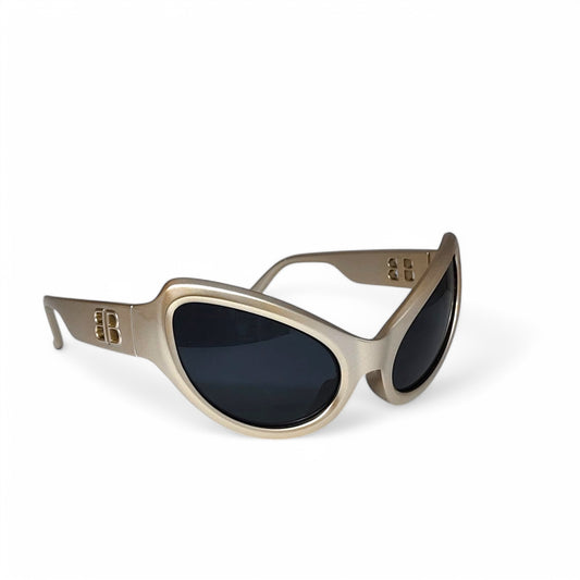 Alien unisex sunglasses