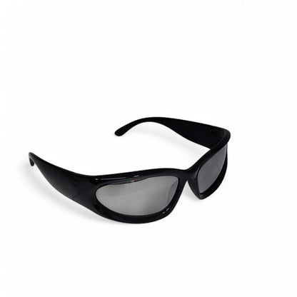 Y2K Premium Sunglasses