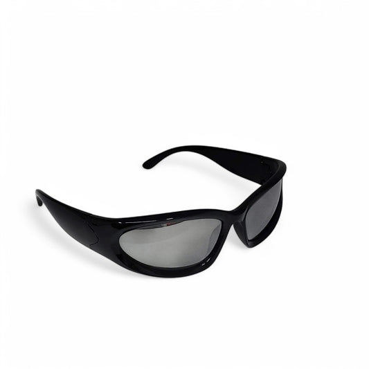 Y2K Premium Sunglasses