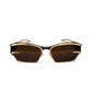 Beast Metal Sunglass