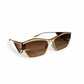 Beast Metal Sunglass