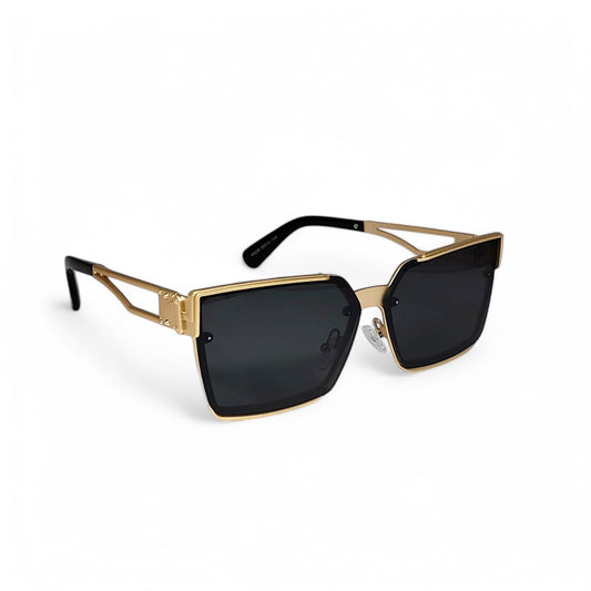 Arch Square Sunglass