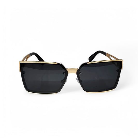 Arch Square Sunglass