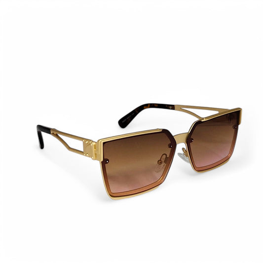 Arch Square Sunglass