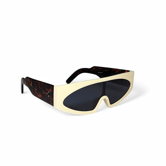 New Oversized Unisex Sunglass