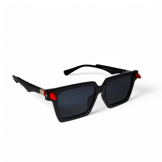 Classic retro sunglass