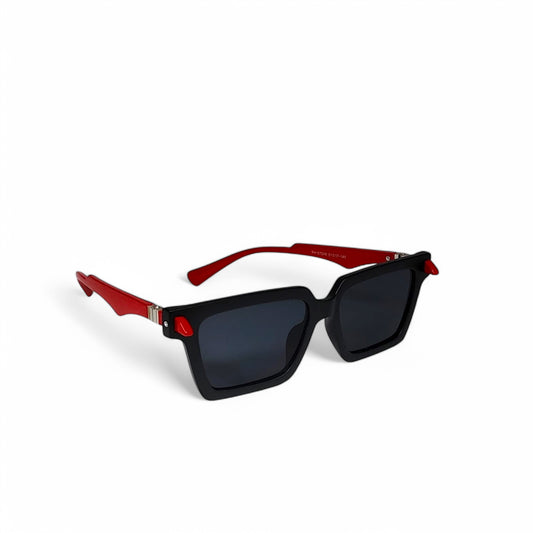 Classic retro sunglass